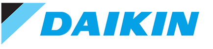 Daikin