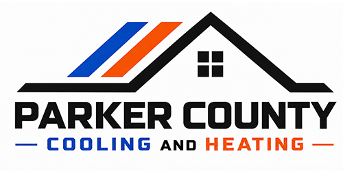 Parker County Cooling and Heating