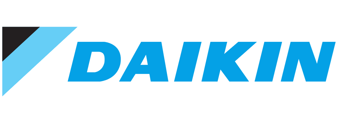 Daikin