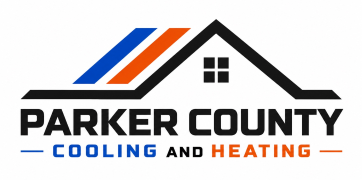 Parker County Cooling and Heating