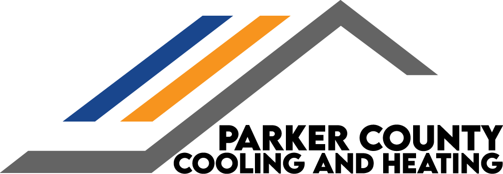 Parker County Cooling and Heating